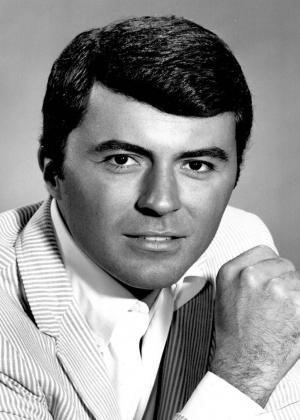 James Darren